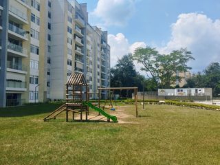 Foto 3 de VENDO APARTAMENTO A LAS AFUERAS DE CALI VALLE DEL CAUCA