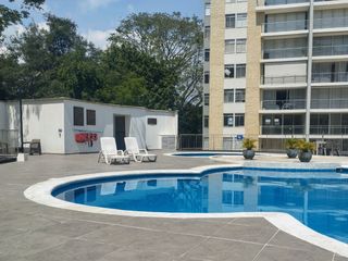 Foto 10 de VENDO APARTAMENTO A LAS AFUERAS DE CALI VALLE DEL CAUCA