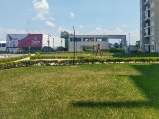 Foto 13 de VENDO APARTAMENTO A LAS AFUERAS DE CALI VALLE DEL CAUCA
