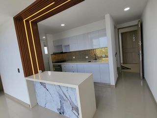 Foto 14 de VENDO APARTAMENTO A LAS AFUERAS DE CALI VALLE DEL CAUCA