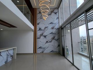 Foto 1 de VENDO APARTAMENTO A LAS AFUERAS DE CALI VALLE DEL CAUCA