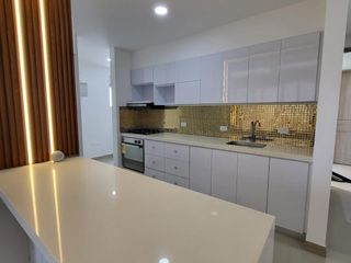 Foto 15 de VENDO APARTAMENTO A LAS AFUERAS DE CALI VALLE DEL CAUCA