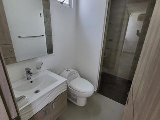 Foto 16 de VENDO APARTAMENTO A LAS AFUERAS DE CALI VALLE DEL CAUCA