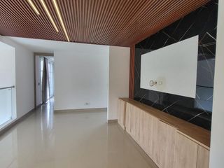 Foto 7 de VENDO APARTAMENTO A LAS AFUERAS DE CALI VALLE DEL CAUCA