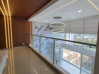 Foto 20 de VENDO APARTAMENTO A LAS AFUERAS DE CALI VALLE DEL CAUCA