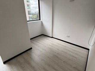 Foto 3 de Arriendo departamento de 3 habitaciones remodelado
