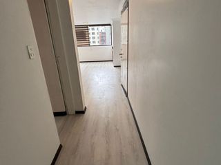 Foto 5 de Arriendo departamento de 3 habitaciones remodelado