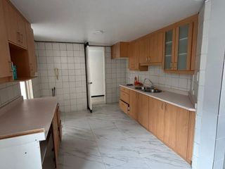 Foto 6 de Arriendo departamento de 3 habitaciones remodelado