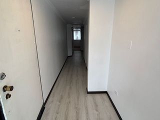 Foto 14 de Arriendo departamento de 3 habitaciones remodelado