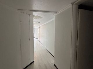Foto 15 de Arriendo departamento de 3 habitaciones remodelado