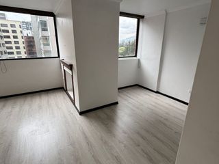 Foto 16 de Arriendo departamento de 3 habitaciones remodelado