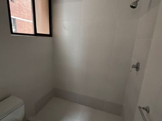 Foto 17 de Arriendo departamento de 3 habitaciones remodelado