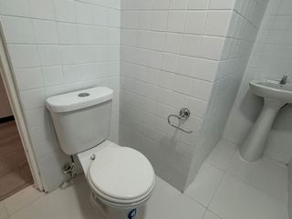 Foto 19 de Arriendo departamento de 3 habitaciones remodelado