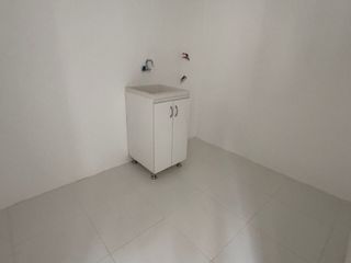 Foto 20 de Arriendo departamento de 3 habitaciones remodelado