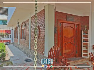 Foto 6 de En venta: Casa Unifamiliar en Jaramijo, Urb. Horizonte Azul