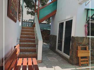 Foto 9 de En venta: Casa Unifamiliar en Jaramijo, Urb. Horizonte Azul