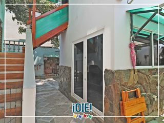 Foto 11 de En venta: Casa Unifamiliar en Jaramijo, Urb. Horizonte Azul