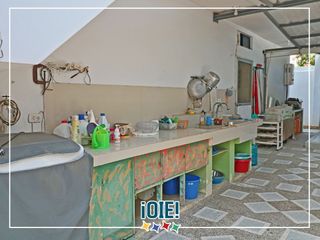 Foto 12 de En venta: Casa Unifamiliar en Jaramijo, Urb. Horizonte Azul