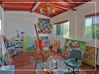 Foto 14 de En venta: Casa Unifamiliar en Jaramijo, Urb. Horizonte Azul