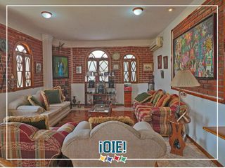 Foto 15 de En venta: Casa Unifamiliar en Jaramijo, Urb. Horizonte Azul