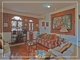 Foto 16 de En venta: Casa Unifamiliar en Jaramijo, Urb. Horizonte Azul