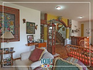 Foto 17 de En venta: Casa Unifamiliar en Jaramijo, Urb. Horizonte Azul