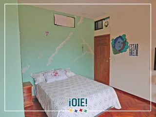 Foto 34 de En venta: Casa Unifamiliar en Jaramijo, Urb. Horizonte Azul