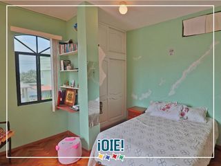 Foto 35 de En venta: Casa Unifamiliar en Jaramijo, Urb. Horizonte Azul