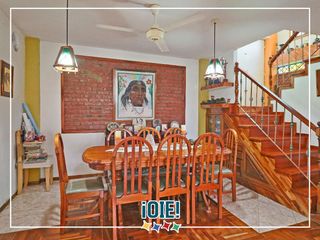 Foto 18 de En venta: Casa Unifamiliar en Jaramijo, Urb. Horizonte Azul