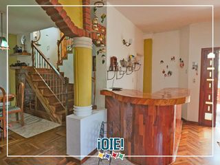 Foto 19 de En venta: Casa Unifamiliar en Jaramijo, Urb. Horizonte Azul