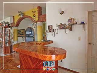 Foto 20 de En venta: Casa Unifamiliar en Jaramijo, Urb. Horizonte Azul