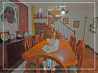 Foto 22 de En venta: Casa Unifamiliar en Jaramijo, Urb. Horizonte Azul