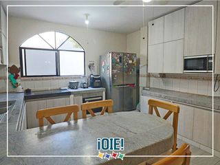 Foto 23 de En venta: Casa Unifamiliar en Jaramijo, Urb. Horizonte Azul