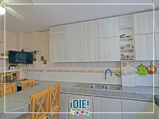 Foto 25 de En venta: Casa Unifamiliar en Jaramijo, Urb. Horizonte Azul