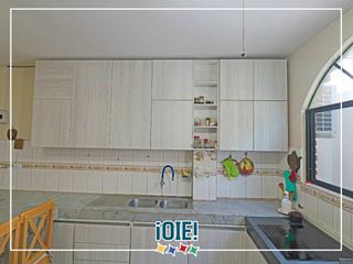 Foto 26 de En venta: Casa Unifamiliar en Jaramijo, Urb. Horizonte Azul
