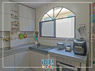 Foto 27 de En venta: Casa Unifamiliar en Jaramijo, Urb. Horizonte Azul