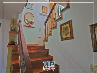 Foto 28 de En venta: Casa Unifamiliar en Jaramijo, Urb. Horizonte Azul