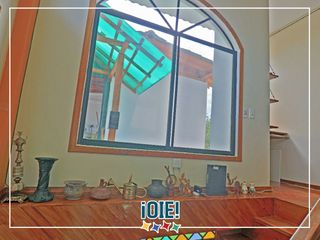 Foto 29 de En venta: Casa Unifamiliar en Jaramijo, Urb. Horizonte Azul