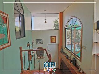 Foto 30 de En venta: Casa Unifamiliar en Jaramijo, Urb. Horizonte Azul