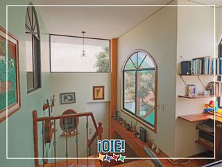 Foto 31 de En venta: Casa Unifamiliar en Jaramijo, Urb. Horizonte Azul