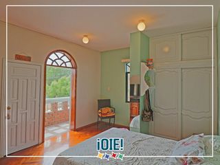Foto 33 de En venta: Casa Unifamiliar en Jaramijo, Urb. Horizonte Azul
