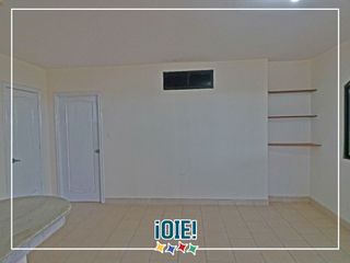 Foto 50 de En venta: Casa Unifamiliar en Jaramijo, Urb. Horizonte Azul