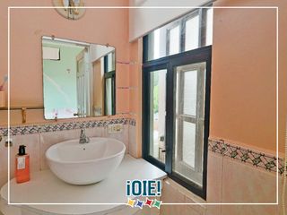 Foto 51 de En venta: Casa Unifamiliar en Jaramijo, Urb. Horizonte Azul