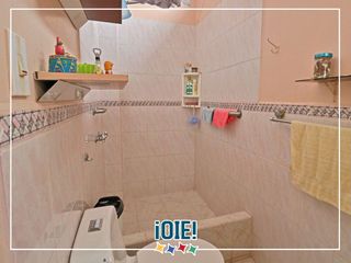 Foto 37 de En venta: Casa Unifamiliar en Jaramijo, Urb. Horizonte Azul