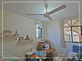 Foto 38 de En venta: Casa Unifamiliar en Jaramijo, Urb. Horizonte Azul