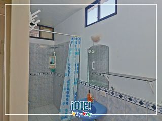 Foto 39 de En venta: Casa Unifamiliar en Jaramijo, Urb. Horizonte Azul