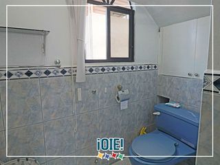 Foto 40 de En venta: Casa Unifamiliar en Jaramijo, Urb. Horizonte Azul