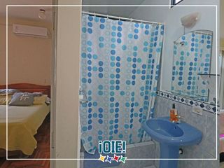 Foto 41 de En venta: Casa Unifamiliar en Jaramijo, Urb. Horizonte Azul