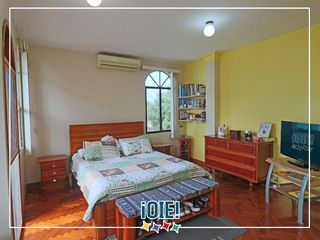 Foto 43 de En venta: Casa Unifamiliar en Jaramijo, Urb. Horizonte Azul
