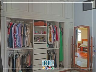 Foto 45 de En venta: Casa Unifamiliar en Jaramijo, Urb. Horizonte Azul